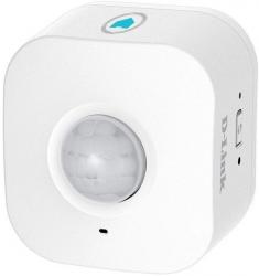 mydlink Home Wi Fi Motion Sensor